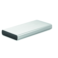 Power bank 10000 mAh POWERFLAT 10C