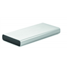 Power bank 10000 mAh POWERFLAT 10C