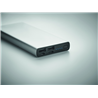 Power bank 10000 mAh POWERFLAT 10C
