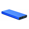 Power bank 10000 mAh POWERFLAT 10C