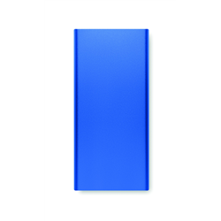 Power bank 10000 mAh POWERFLAT 10C