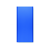 Power bank 10000 mAh POWERFLAT 10C