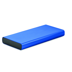 Power bank 10000 mAh POWERFLAT 10C