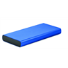 Power bank 10000 mAh POWERFLAT 10C