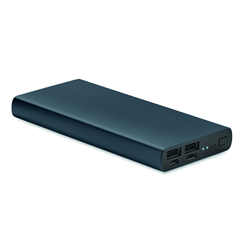 Power bank 10000 mAh POWERFLAT 10C