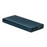 Power bank 10000 mAh POWERFLAT 10C