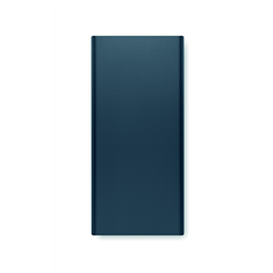 Power bank 10000 mAh POWERFLAT 10C