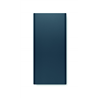 Power bank 10000 mAh POWERFLAT 10C