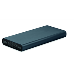 Power bank 10000 mAh POWERFLAT 10C