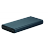 Power bank 10000 mAh POWERFLAT 10C
