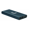 Power bank 10000 mAh POWERFLAT 10C