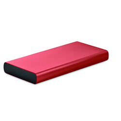 Power bank 10000 mAh POWERFLAT 10C