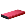 Power bank 10000 mAh POWERFLAT 10C