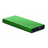 Power bank 10000 mAh POWERFLAT 10C