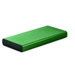 Power bank 10000 mAh POWERFLAT 10C