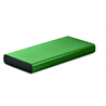 Power bank 10000 mAh POWERFLAT 10C