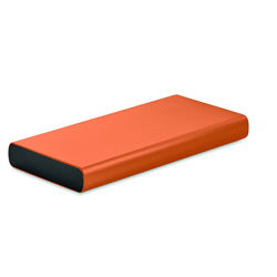 Power bank 10000 mAh POWERFLAT 10C