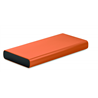 Power bank 10000 mAh POWERFLAT 10C
