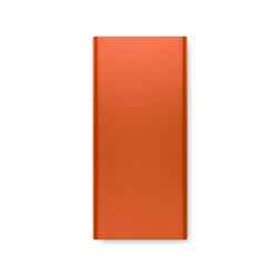 Power bank 10000 mAh POWERFLAT 10C