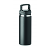 Butelka dwuścienna 500 ml CLEO