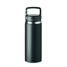 Butelka dwuścienna 500 ml CLEO