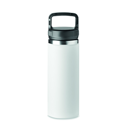 Butelka dwuścienna 500 ml CLEO