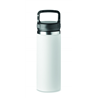 Butelka dwuścienna 500 ml CLEO