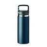 Butelka dwuścienna 500 ml CLEO