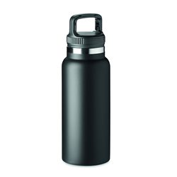 Butelka dwuścienna 970 ml CLEO LARGE