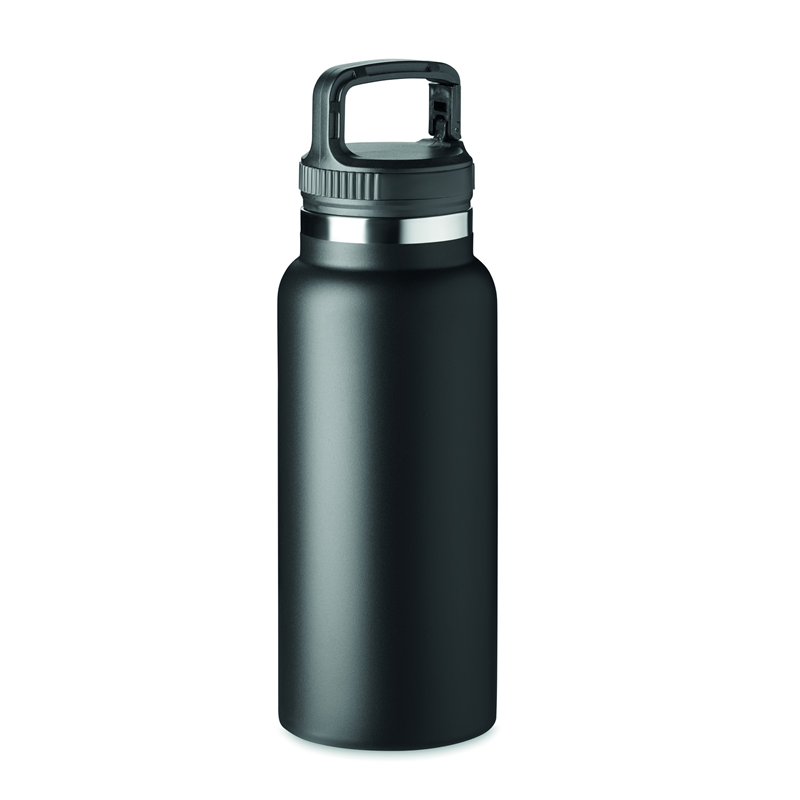 Butelka dwuścienna 970 ml CLEO LARGE