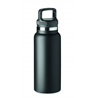 Butelka dwuścienna 970 ml CLEO LARGE