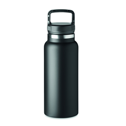 Butelka dwuścienna 970 ml CLEO LARGE