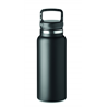 Butelka dwuścienna 970 ml CLEO LARGE