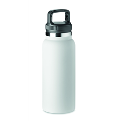 Butelka dwuścienna 970 ml CLEO LARGE
