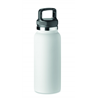 Butelka dwuścienna 970 ml CLEO LARGE