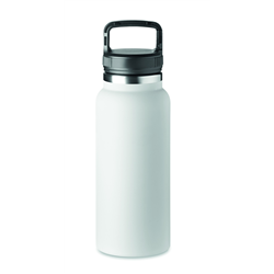 Butelka dwuścienna 970 ml CLEO LARGE