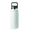 Butelka dwuścienna 970 ml CLEO LARGE