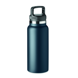 Butelka dwuścienna 970 ml CLEO LARGE