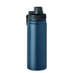 Butelka dwuścienna 500 ml MILI