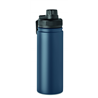 Butelka dwuścienna 500 ml MILI