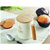 Kubek porcelanowy 380 ml MAJEST