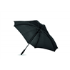 Kwadratowy parasol 27 cali COLUMBUS