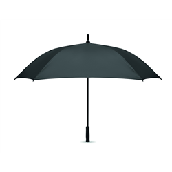 Kwadratowy parasol 27 cali COLUMBUS