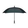Kwadratowy parasol 27 cali COLUMBUS