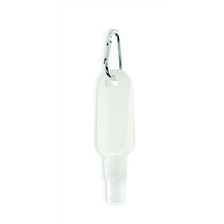 Balsam z filtrem w sprayu 30ml CRENSUN