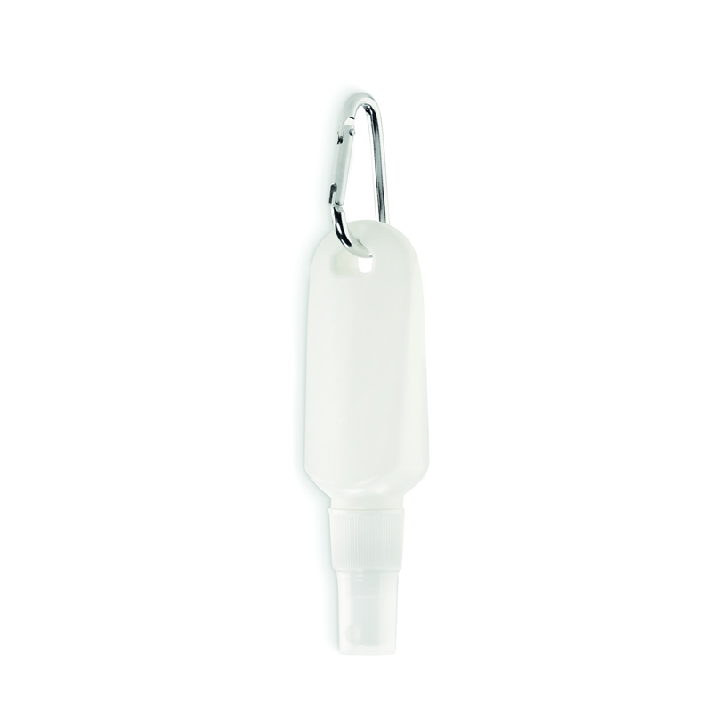 Balsam z filtrem w sprayu 30ml CRENSUN