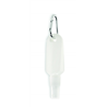 Balsam z filtrem w sprayu 30ml CRENSUN
