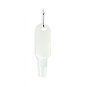 Balsam z filtrem w sprayu 30ml CRENSUN