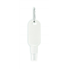 Balsam z filtrem w sprayu 30ml CRENSUN