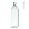 Butelka borosilikatowa 1L LARGE LOU